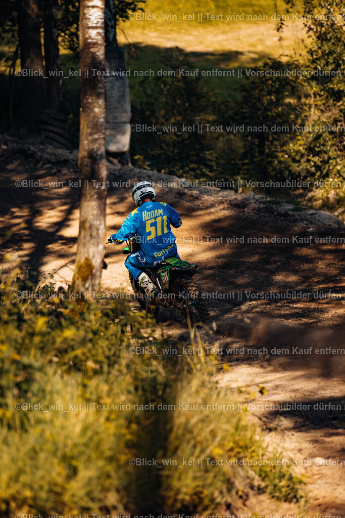 E68A7942 | blick_win_kel