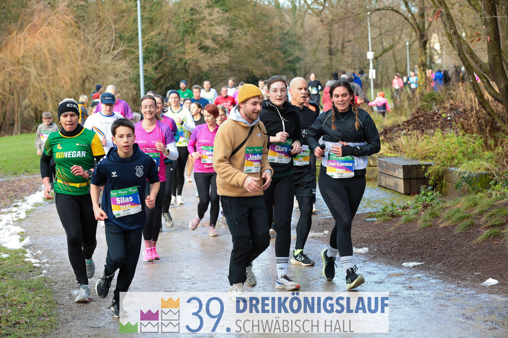39. 3Koenigslauf 2025 | 20250106_3koenigslauf - Realisiert mit Pictrs.com