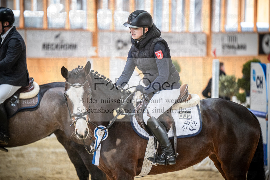 DOS_0038 | Entdecke hochwertige Reitturnierfotos von Foto Oger. Professionell, emotional und authentisch – jetzt Lieblingsmomente im Shop bestellen.Deutschlandweite Turnierfotografie. - Realisiert mit Pictrs.com