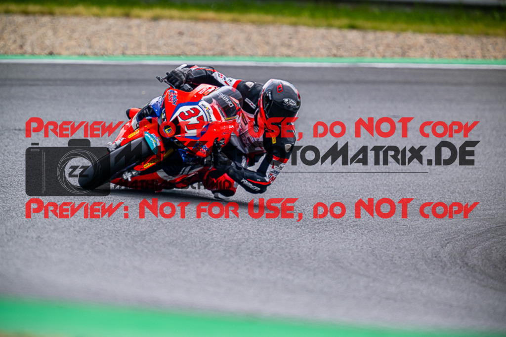 MaZZes_FotoMatrix_220520_5913 | Fotograf Mathias Schmid
Sportfotograf,
Eventfotograf,
Hochzeitsfotograf,
Portraitfotograf