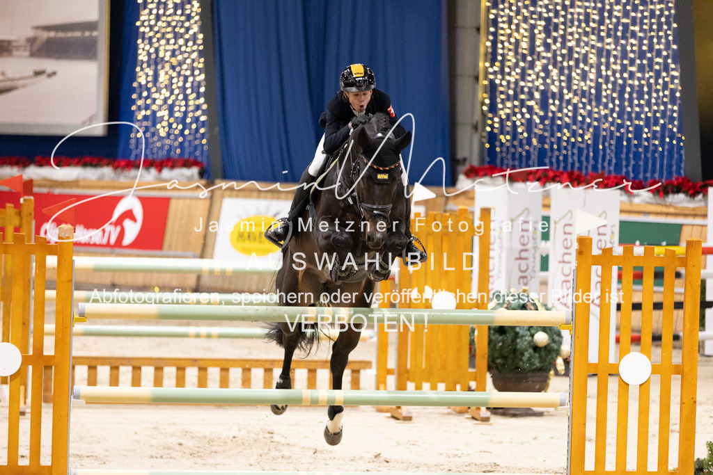 126A8594 | jasminmetznerfotografie