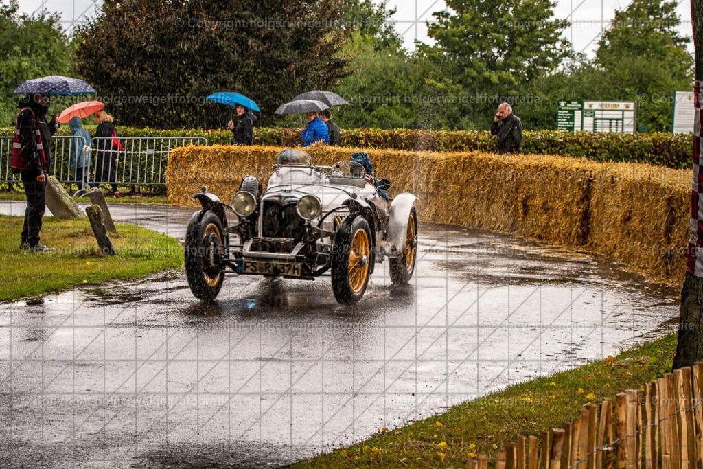20250802162418D75_5053 | Classic Days Rittergut Birkhof 2025 - Realisiert mit Pictrs.com