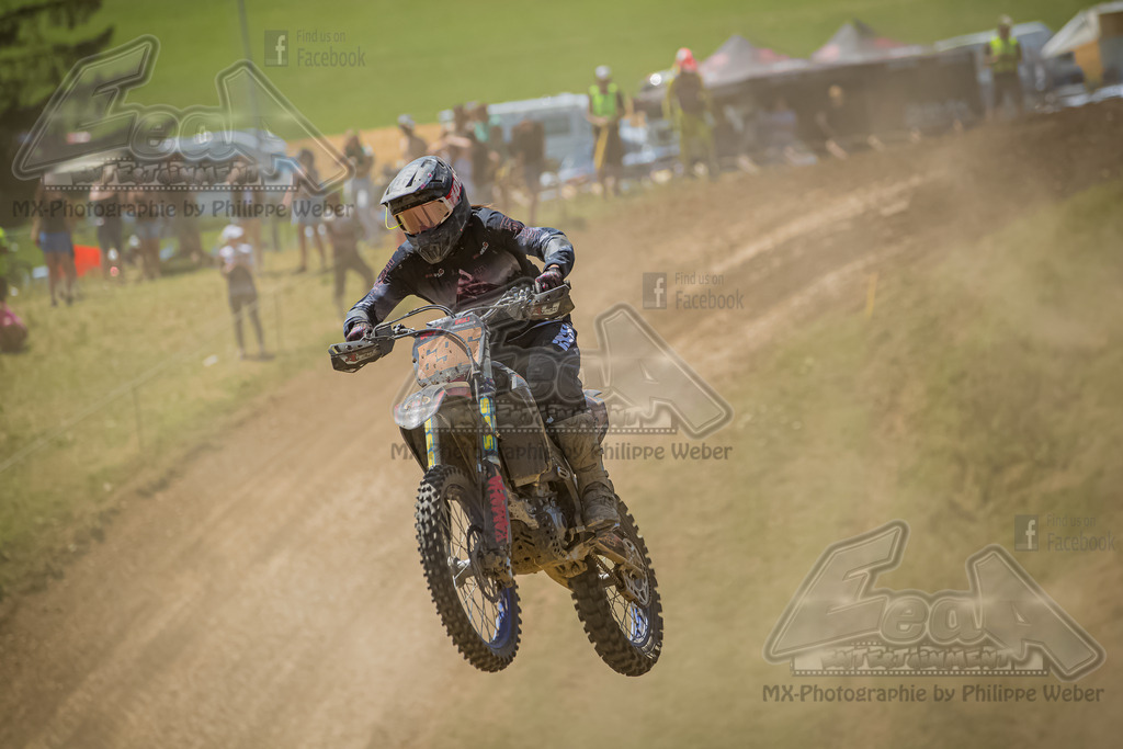 AS7I9563 | EeaA-Entertainment fotografiert für den SAM - Schweizerischer Auto- und Motorradfahrer-Verband und das Motor Journal in der Sparte Motocross, MX Photographie, Schweiz, SAM, MXRS, Swiss MX Network, Motocross Fotografie, MX Fotografie, Fotograf, Photographi
