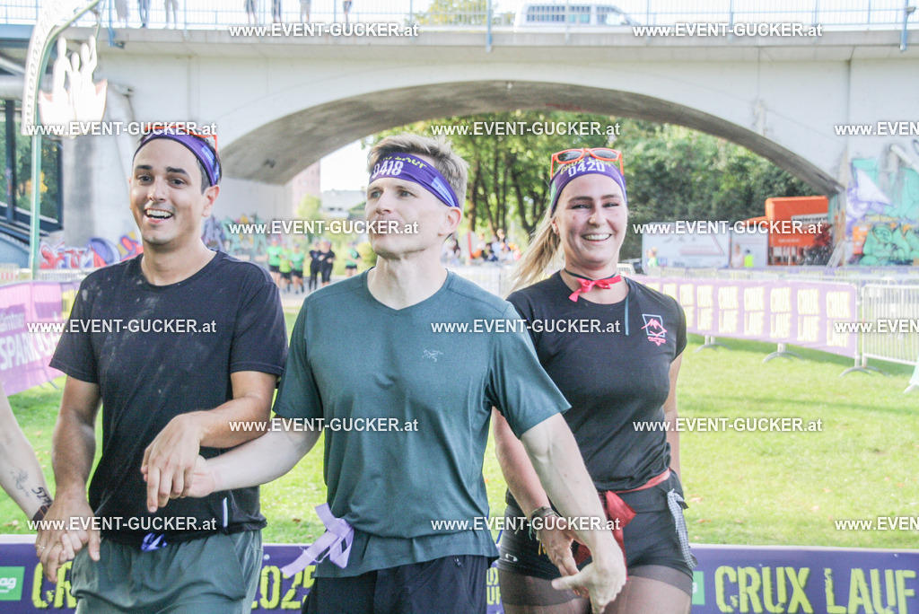 IMG_8187 | Sportfoto event-gucker Herbert Scherer