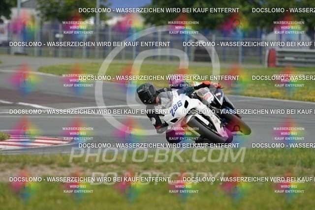 2024_07_05_PBK_24497 | Sportfotografie; SlowMotion; Video; Rennstrecke; Hafeneger; RSE; Speer; Trackday; Motorsportarena; Hockenheimring; Brno; Most; Barcelona; Valencia, Benny; Kaetzmer;