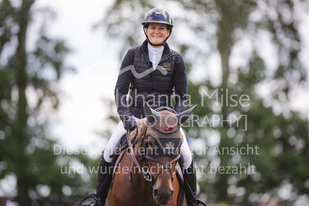 220602_CSI-Wohlde_YoungsterTour-216 | CSIYH1* - Internationale Zweiphasenspringprüfung (1,35 m) 
Youngster Tour für 7jährige Pferde
02.06.2022