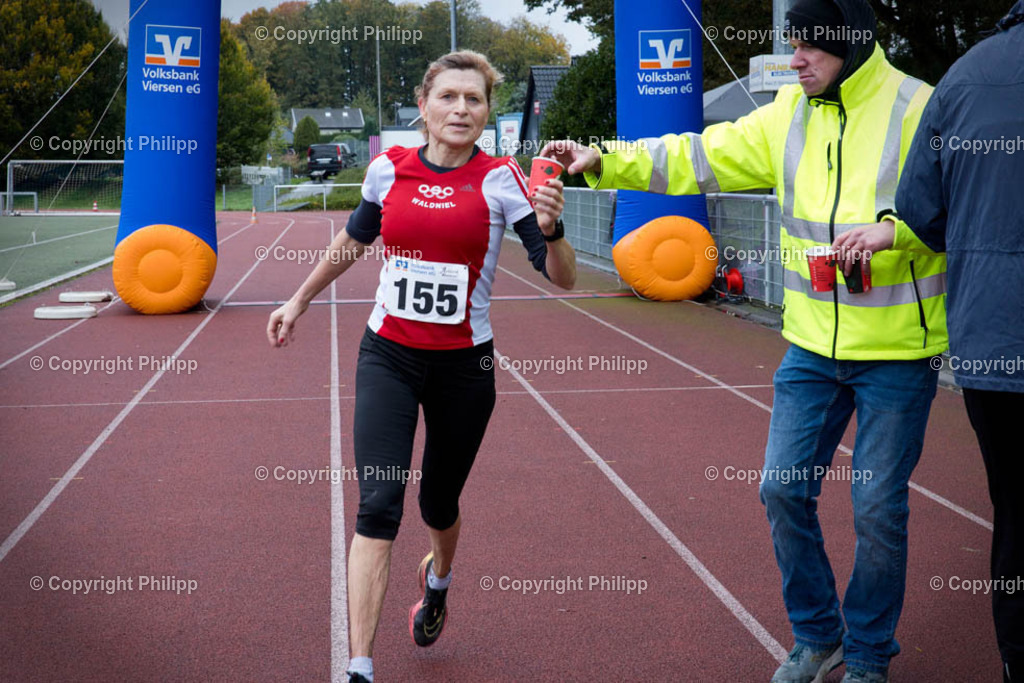 AthletikWaldnielMarathon2023-6007 | 1100