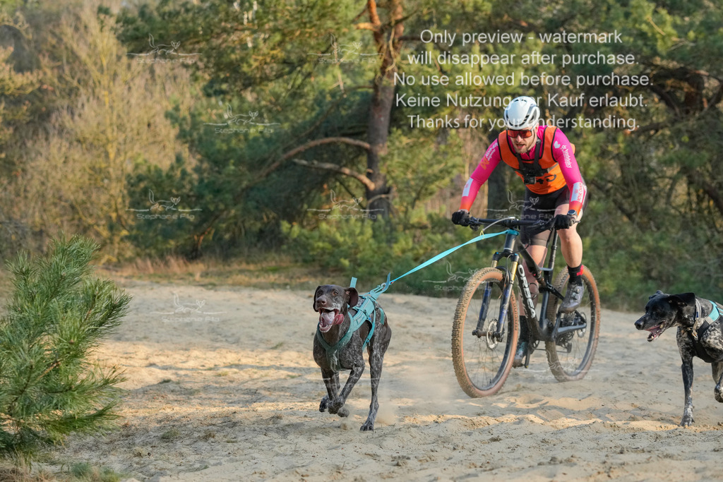 So_Bike-443 | stephaniefillaphotographie - Realisiert mit Pictrs.com