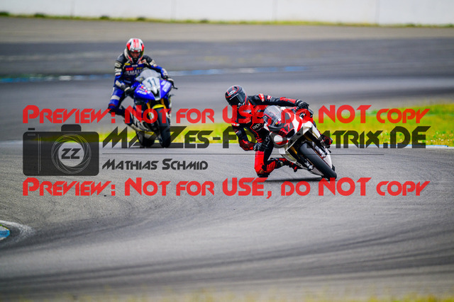 MaZZes_FotoMatrix_240614_6007705_6306 | WEISS