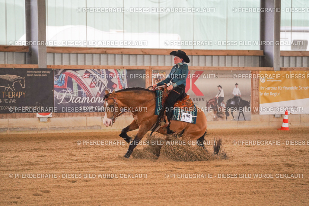 DSC09852 | Pferdegrafie