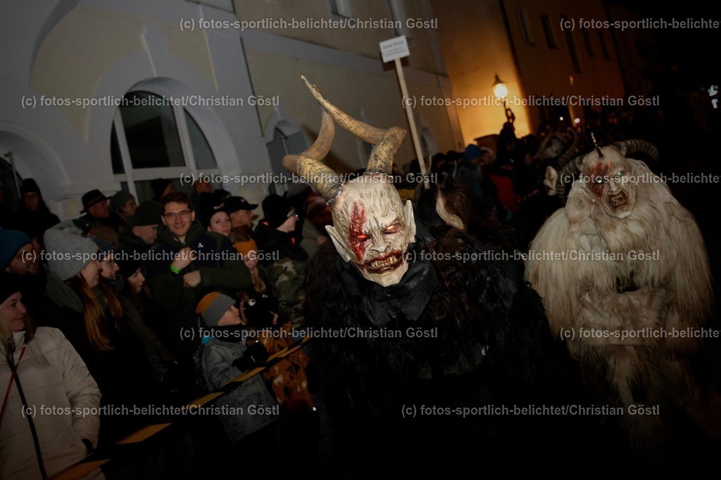 2X5A8855 | fotos-sportlich-belichtet - Realisiert mit Pictrs.com