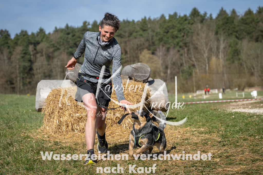 1012_ZZ99566 | kk-dogfotos