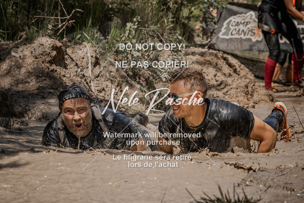 nelerasche_Hoope2026_Sa1300-1330_252 | nelerasche