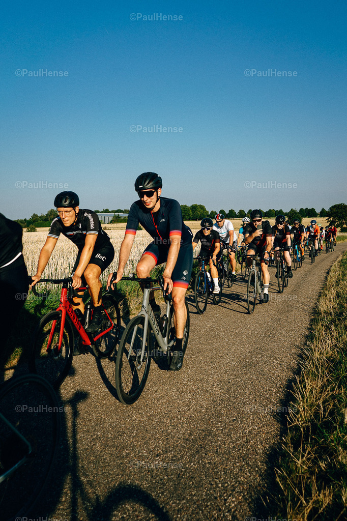 20220809_0034_PaulHense_DSC04944 | paulhense - Realisiert mit Pictrs.com