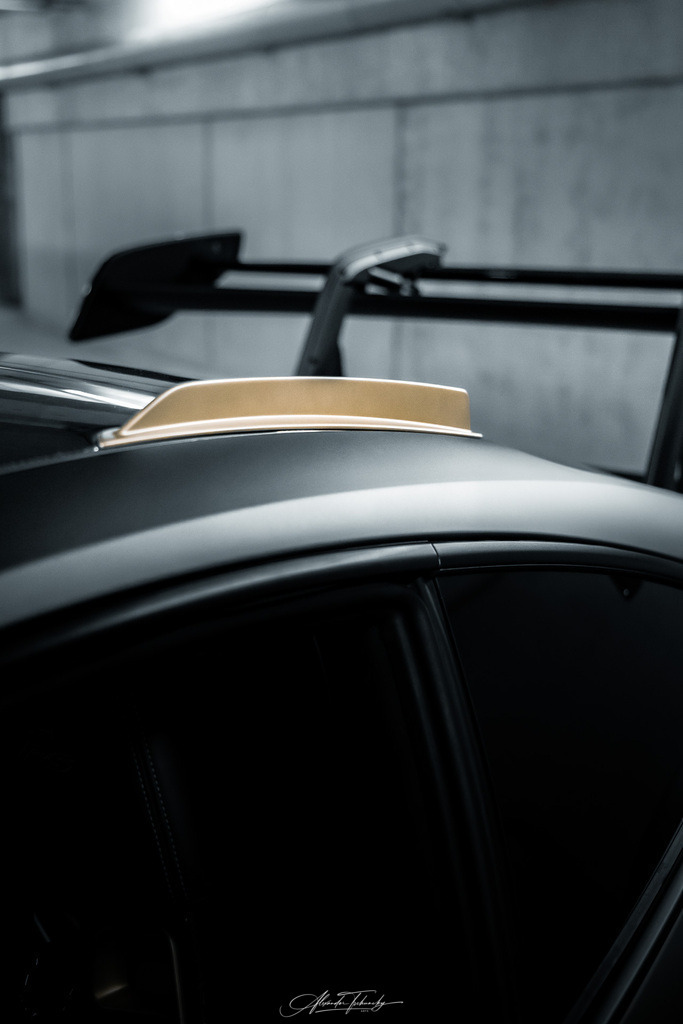 R6AT1502 _Alexander Tschuncky | Entdecken Sie die faszinierende Welt von Alexander Tschuncky Arts: Kreative Fotografie, atemberaubende Automobilkunst und hochwertiger Bilderdruck. Lassen Sie sich inspirieren! - Realisiert mit Pictrs.com