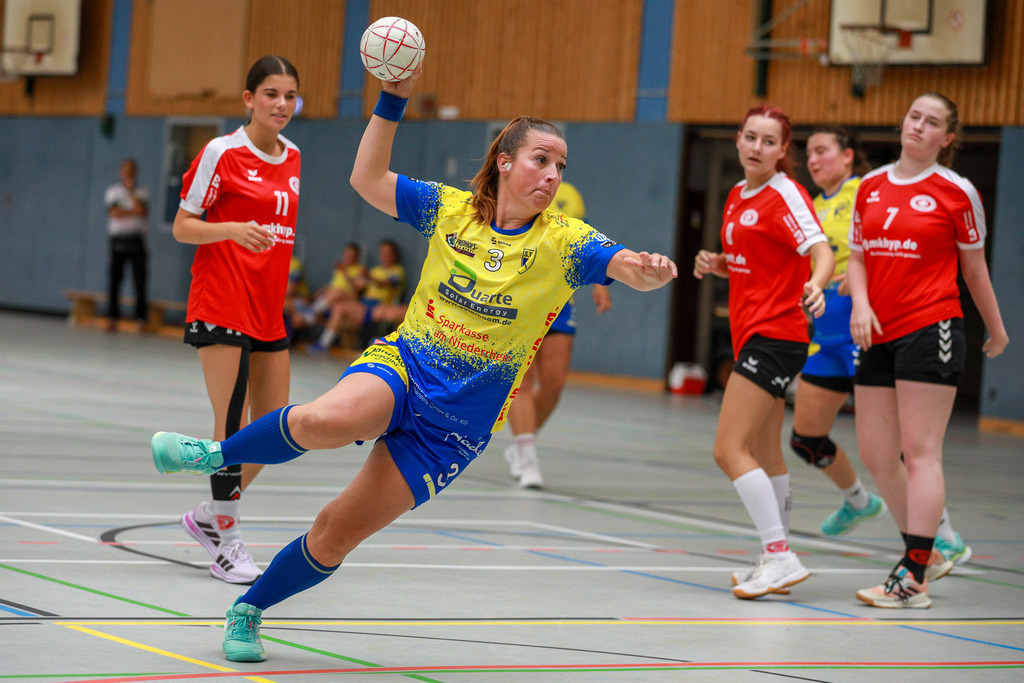 Lobberich-Neukirchen310825_028 | Bildergalerie von Sport-Ereignissen aber auch von weiteren spannenden Dingen - nicht nur vom Niederrhein. In Anlehnung an den bekannten Spruch von Hanns Dieter Hüsch heißt das Motto: "Niederrhein ist überall".  - Realisiert mit Pictrs.com