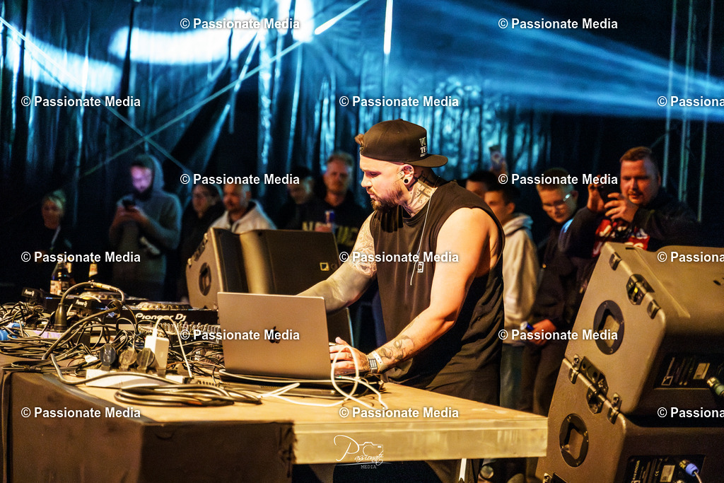 DSC02089 | Passionate Media, dein Fotograf aus Brandenburg, Märkisch Oderland, im Bereich Motorsport, Autos und Motorräder sowie Events und auch Hunde. Shootings oder auch Eventbegleitungen können bei mir gebucht we