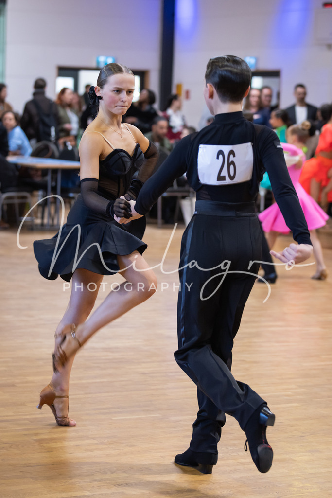 200549 | milagro-photography