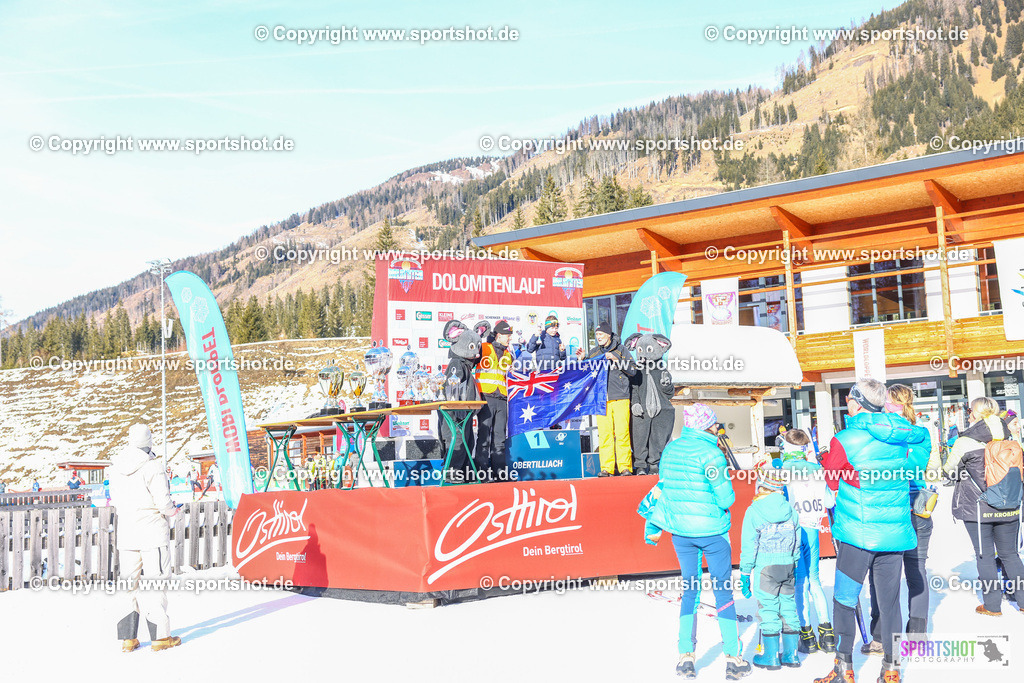 TRA_0139 | Dolomitenlauf 2026 #dolomitenlauf_lienz #dolomitenlauf #worldloppet #dolomitensport #obertilliach #yourpictrs #sportshot_your_pictrs
