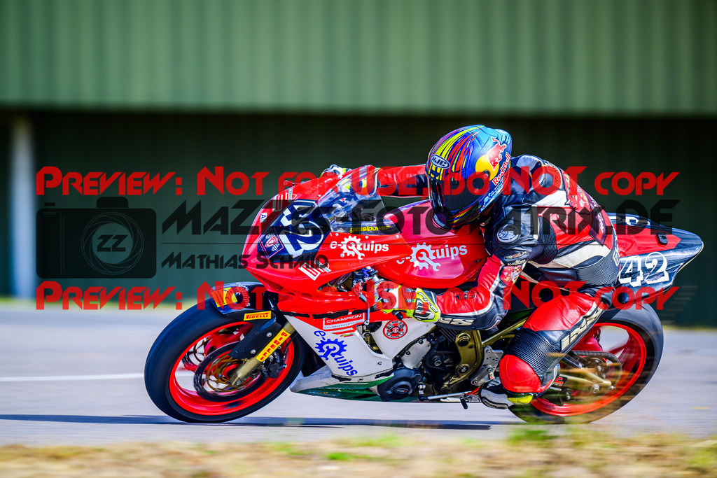 MaZZes_Fotomatrix_20240915_6007705_1845 | 2_BTT