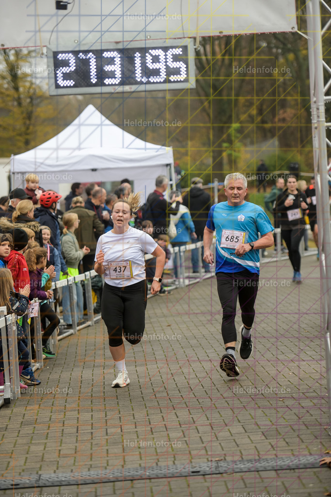 _DAF0993 | heldenfoto