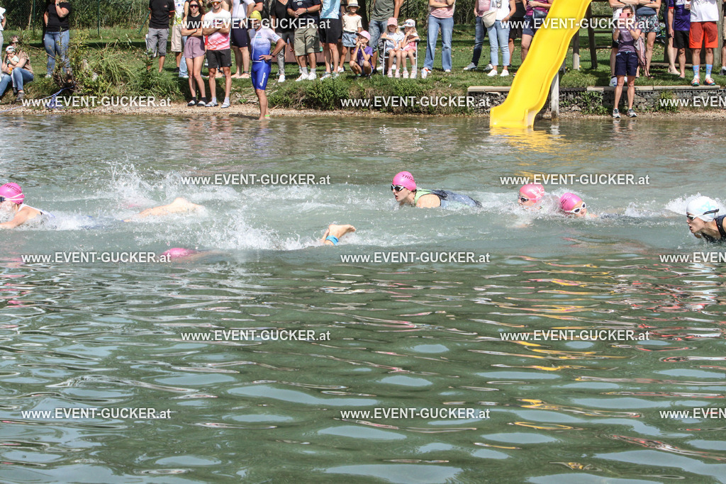 IMG_6138 | Sportfoto event-gucker Herbert Scherer