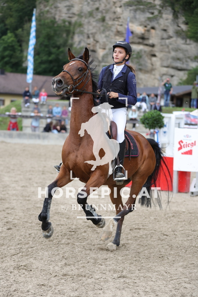 0P6A2618 | Willkommen bei Brunnmayr - Design & Fotografie – Ihrem Spezialisten für Reitturniere und Pferdeveranstaltungen in Oberösterreich, Salzburg und Bayern! Seit über 17 Jahren sind wir leidenschaftlich dabei.