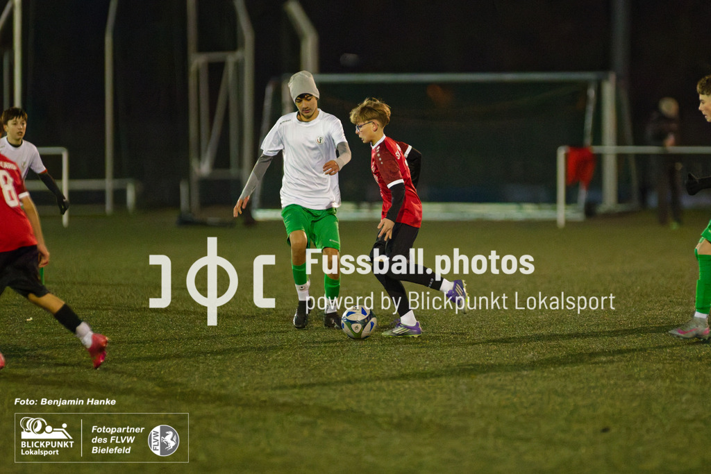 2026022_U14_FichSpex_020 | Blickpunkt Lokalsport - Realisiert mit Pictrs.com