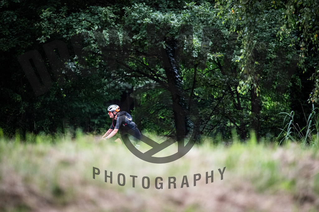 DKP-6080 | Drew Kaplan Photography