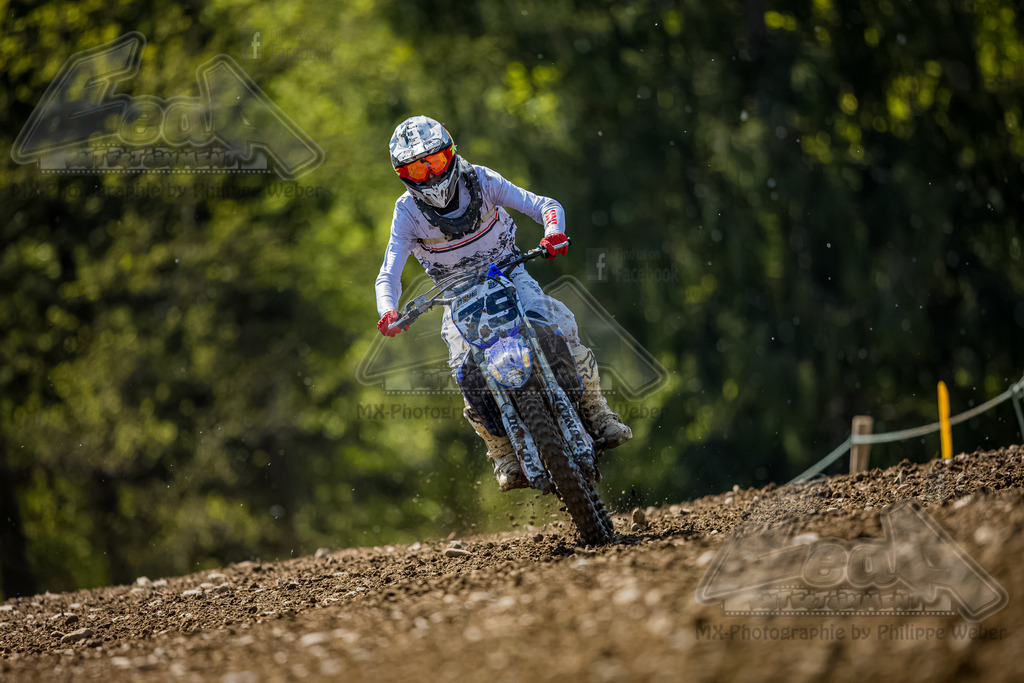 077A9092 | Motocross-Wohlen SAM EeaA-Entertainment Motor-Journal Freiamt Aargau Motocross-Event Midland Allianz Yamaha Motocross-Fotografie MX