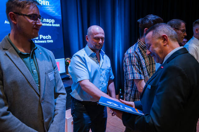 _DSC8752 | hermsdorfmarketing