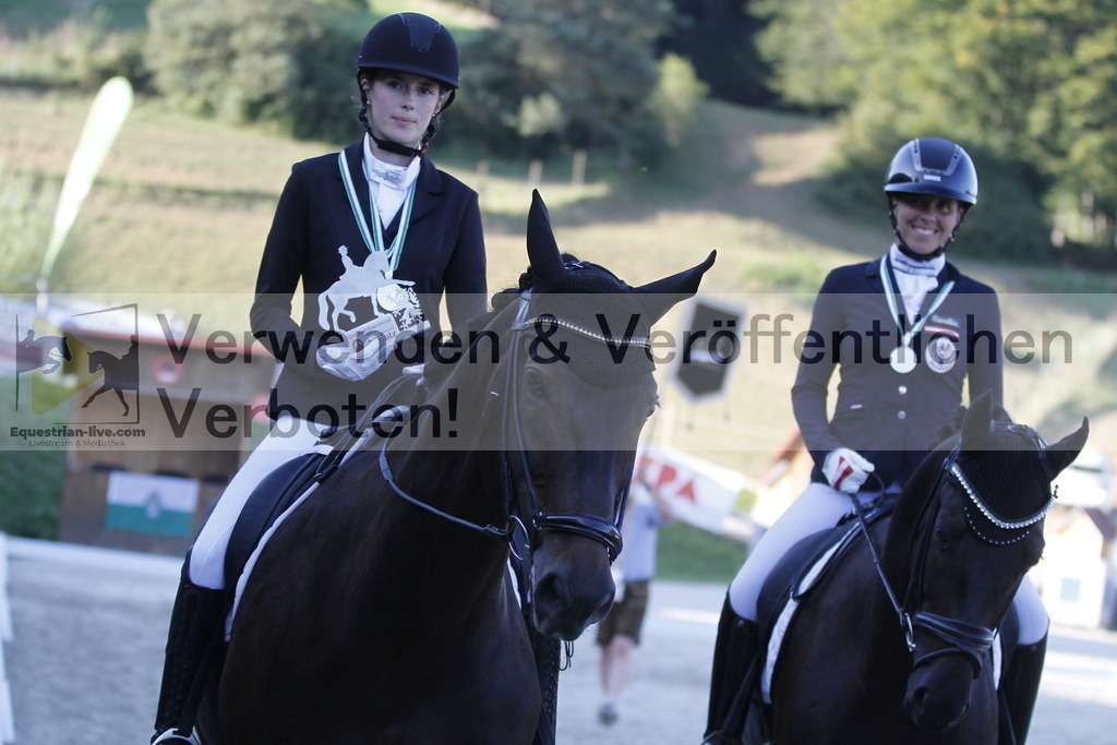 _MG_3258 | equestrian-live-com