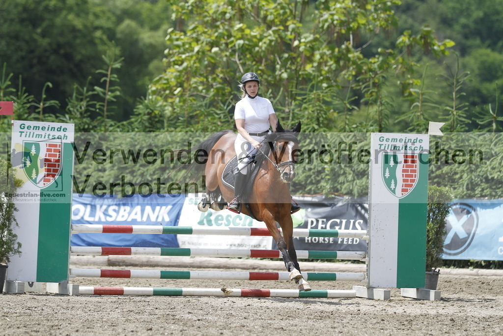 _MG_5585 | equestrian-live-com