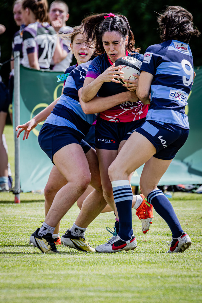IMG_9142 | SportEventFotografie - Roman Stoiber
