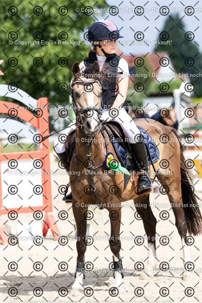 CL5A6852 | Emilia Reinking Fotografie - Realisiert mit Pictrs.com