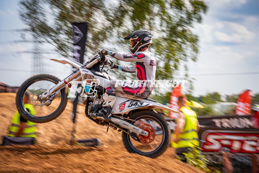 DSC09230 | fourtyeightmedia - Realisiert mit Pictrs.com