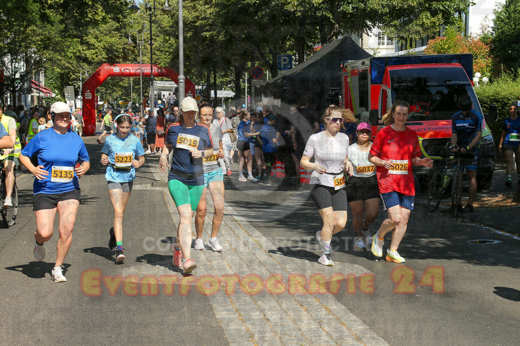 250621_1020_EX1_1749 | Sportfotografie im Rhein-Sieg Kreis, Köln, Bonn, NRW, Rheinland Pfalz, Hessen, etc. Unser Tätigkeitsfeld umfasst den Laufsport vom Volkslauf über den Marathon, Duathlon, Triathon bis zum Ultralauf wie Kölnpfad Ultra oder Schindertrail.