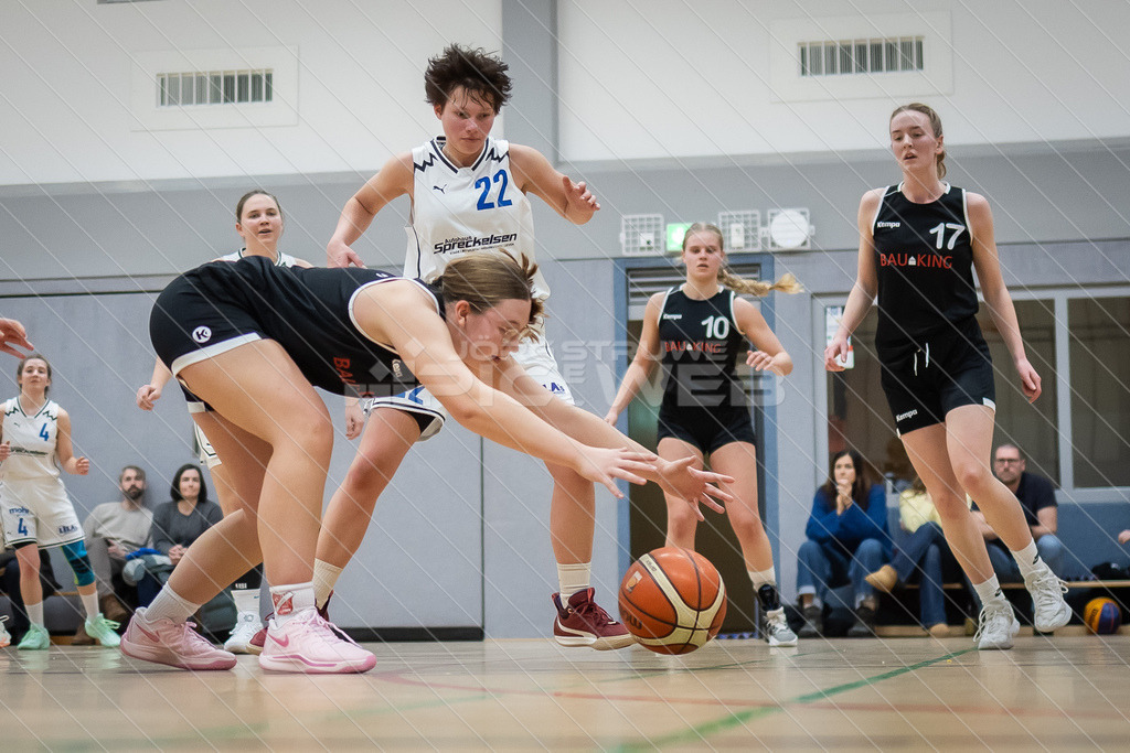 20260125_Picselweb-Fotografie_1R3_0255 | Dein Fotograf aus dem Landkreis Stade für Sport und Events - Realisiert mit Pictrs.com