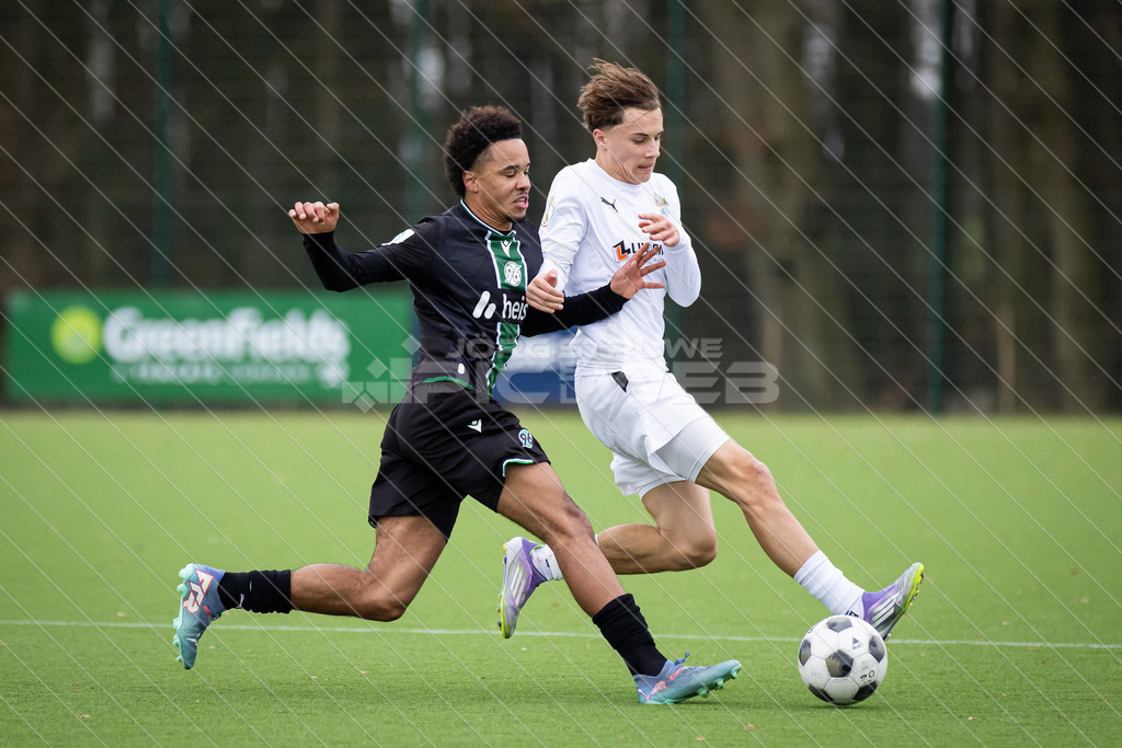 20251129_Picselweb-Fotografie_1R3_1619_NDS | Dein Fotograf aus dem Landkreis Stade für Sport und Events - Realisiert mit Pictrs.com