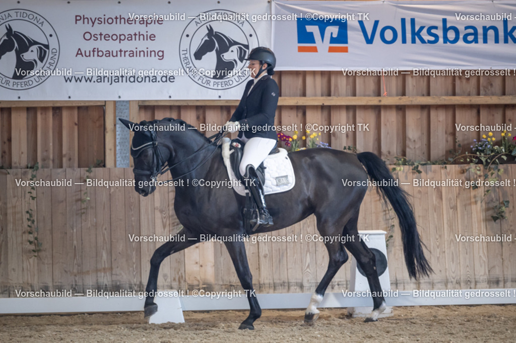 _D5A4944 | Emotionale Pferde- & People-Fotografie rund um Heidelberg, Leimen & Umgebung. Natürliche Fotos von Pferd, Mensch & Familie. Jetzt Termin sichern!