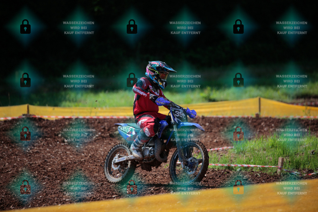 _HP_2205_1000o | HetPix, HetPix Fotodesign, Fotografie, Fotodesign, Webshop, Sportfotografie, Portraitfotografie, Onlineshop, Sportfotografie, Polch, Motorsportfotografie, Eventfotografie