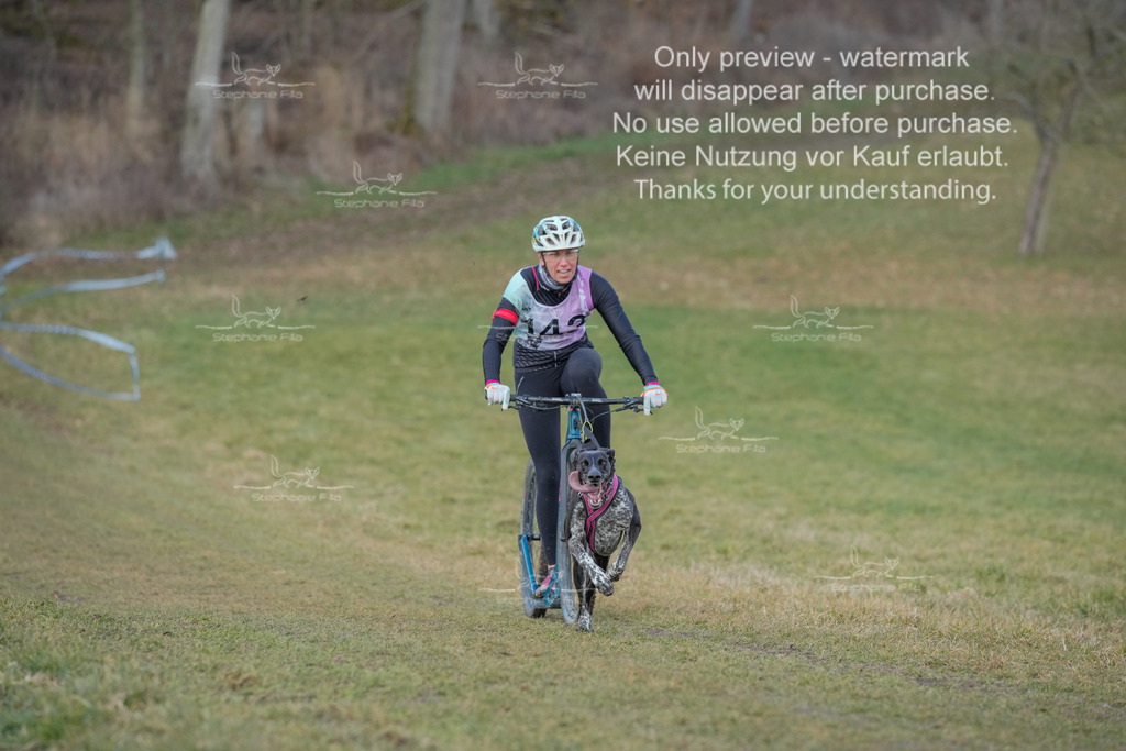 Sa_Scooter1_2-1 | stephaniefillaphotographie - Realisiert mit Pictrs.com