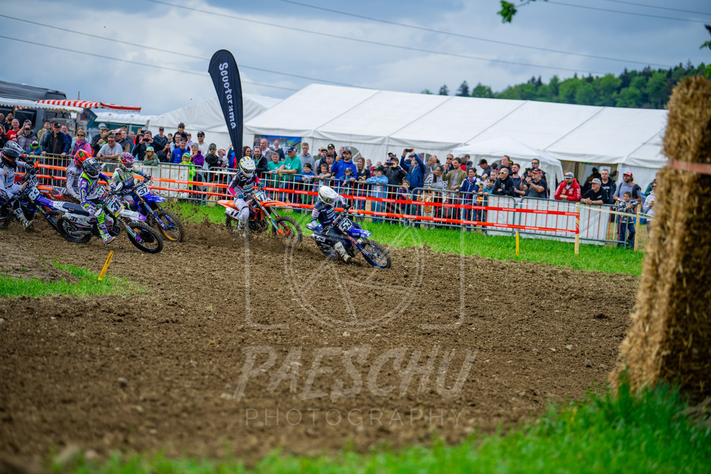 PRS (238) | Paeschuphoto Shop - Wer nicht sucht der auch nicht findet.Ob Motocrossbilder oder von einem besuchtem Spiel, Hauptsache Action. - Realisiert mit Pictrs.com