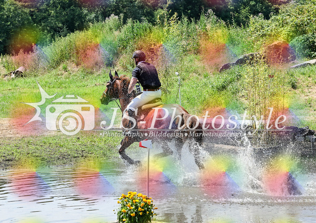 20260628_09_4-6c_Geländeritt Kl A-32 | JS-Photostyle - Sport-/Portrait- & Eventfotografie