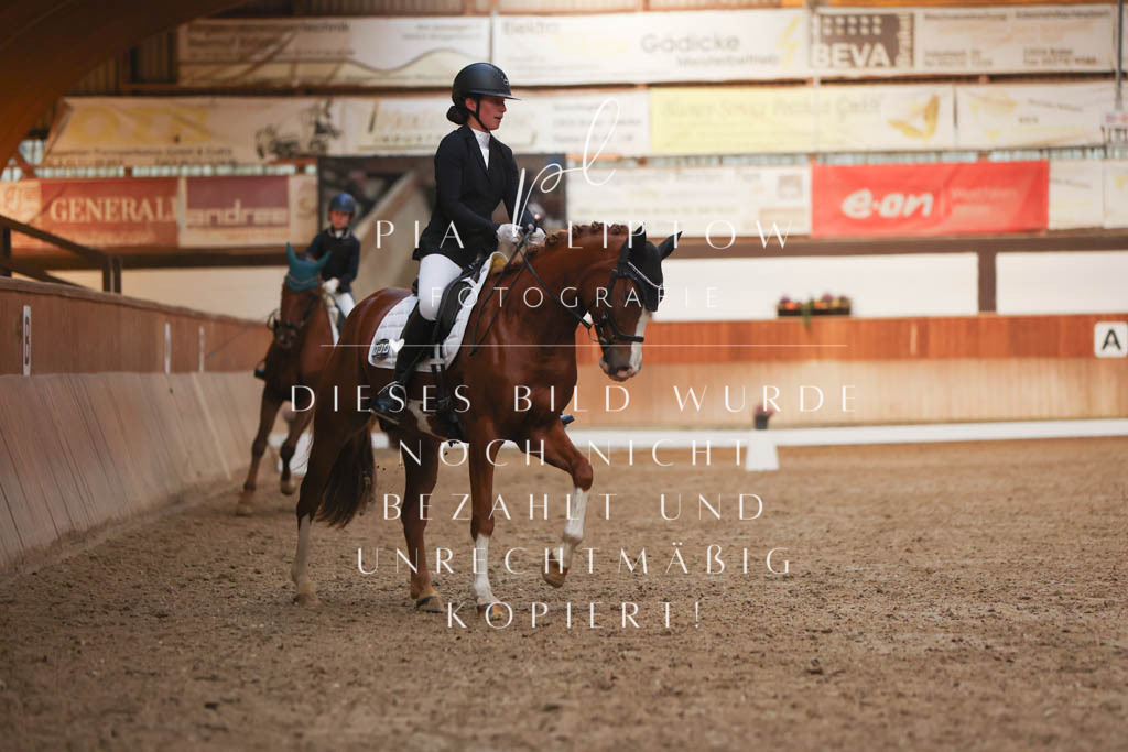 IMGM2402 | pl-fotografie