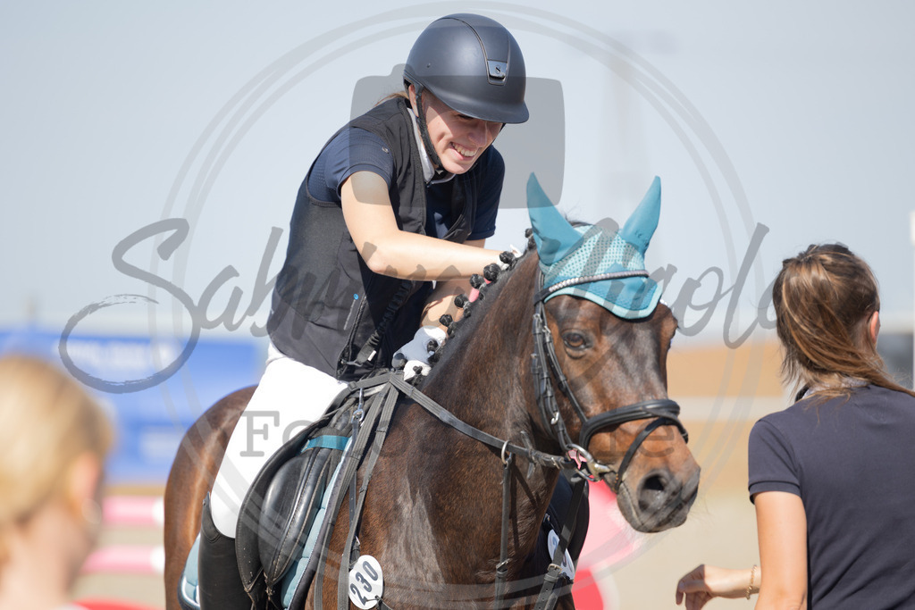 994A1881 | sabrinanicolaifotografie - Realisiert mit Pictrs.com