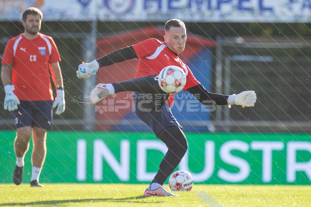20260812_Picselweb-Fotografie_1R3_0036 | Dein Fotograf aus dem Landkreis Stade für Sport und Events - Realisiert mit Pictrs.com