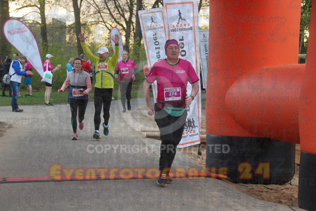 230413_1951_EX2_1495 | Eventfotografie 24
Sport- und Eventfotografie