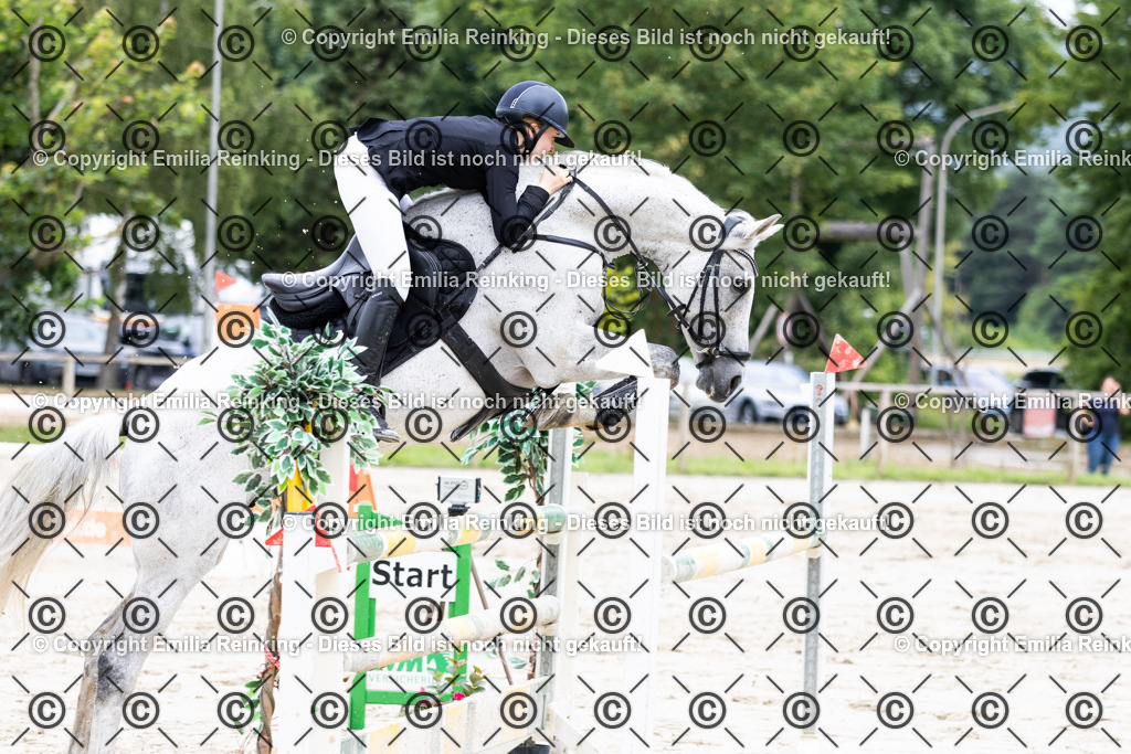 CL5A0894 | Emilia Reinking Fotografie - Realisiert mit Pictrs.com