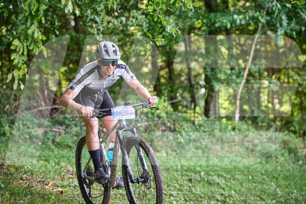 Betriebszentrum Laubenbachmühle, Frankenfels, Österreich - 13. September 2025: Dirndltal Race - Fun und Trophy RaceFotograf: Martin Bihounek / martinbihounek.com | 13. September 2025 Betriebszentrum Laubenbachmühle, Frankenfels, Österreich : Dirndltal Race - Fun und Trophy Race •••••Photo by: Martin Bihounek / martinbihounek.comInsta: @martinbihounekcom